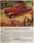 Lincoln 1940 41.jpg